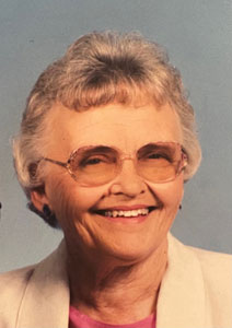 State College - Susie-Sherritt