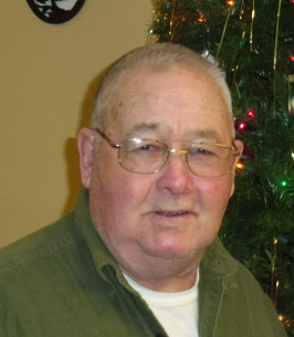 State College - d9af8b93e4d8f665b94c404b7ffa764d