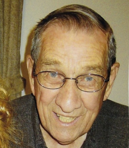 State College - f06048d47e4fc90fdeaa5d919342e483