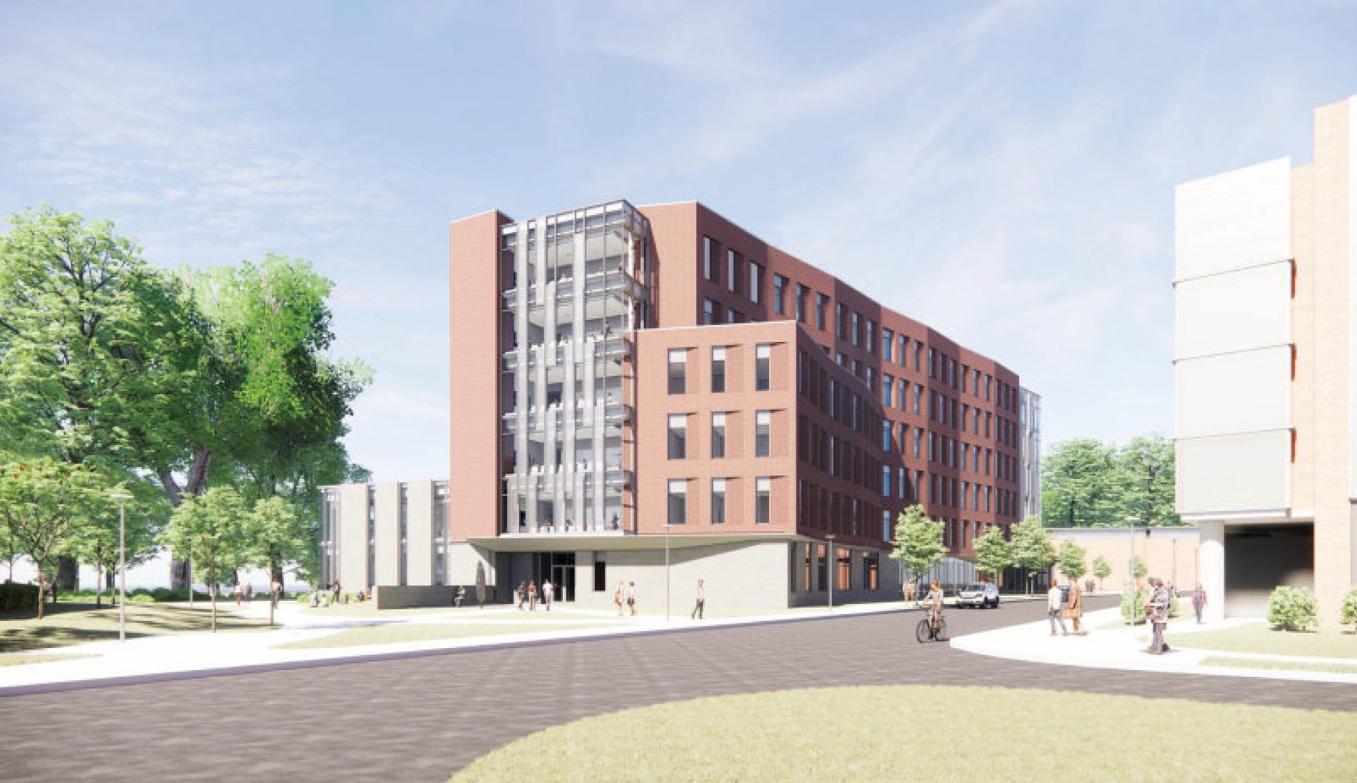State College - lart2