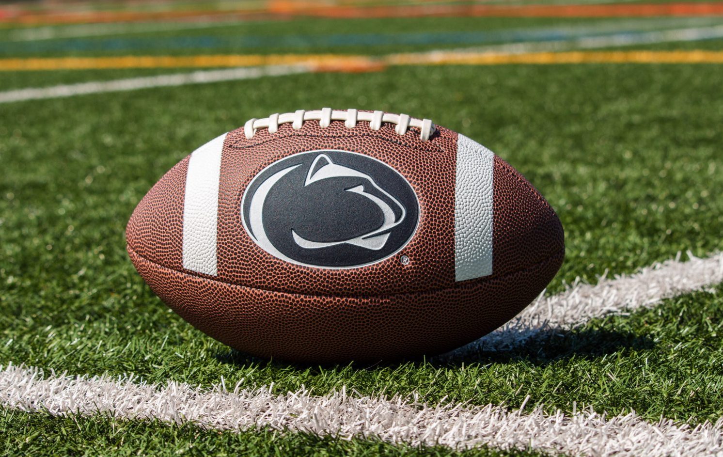 Penn State football