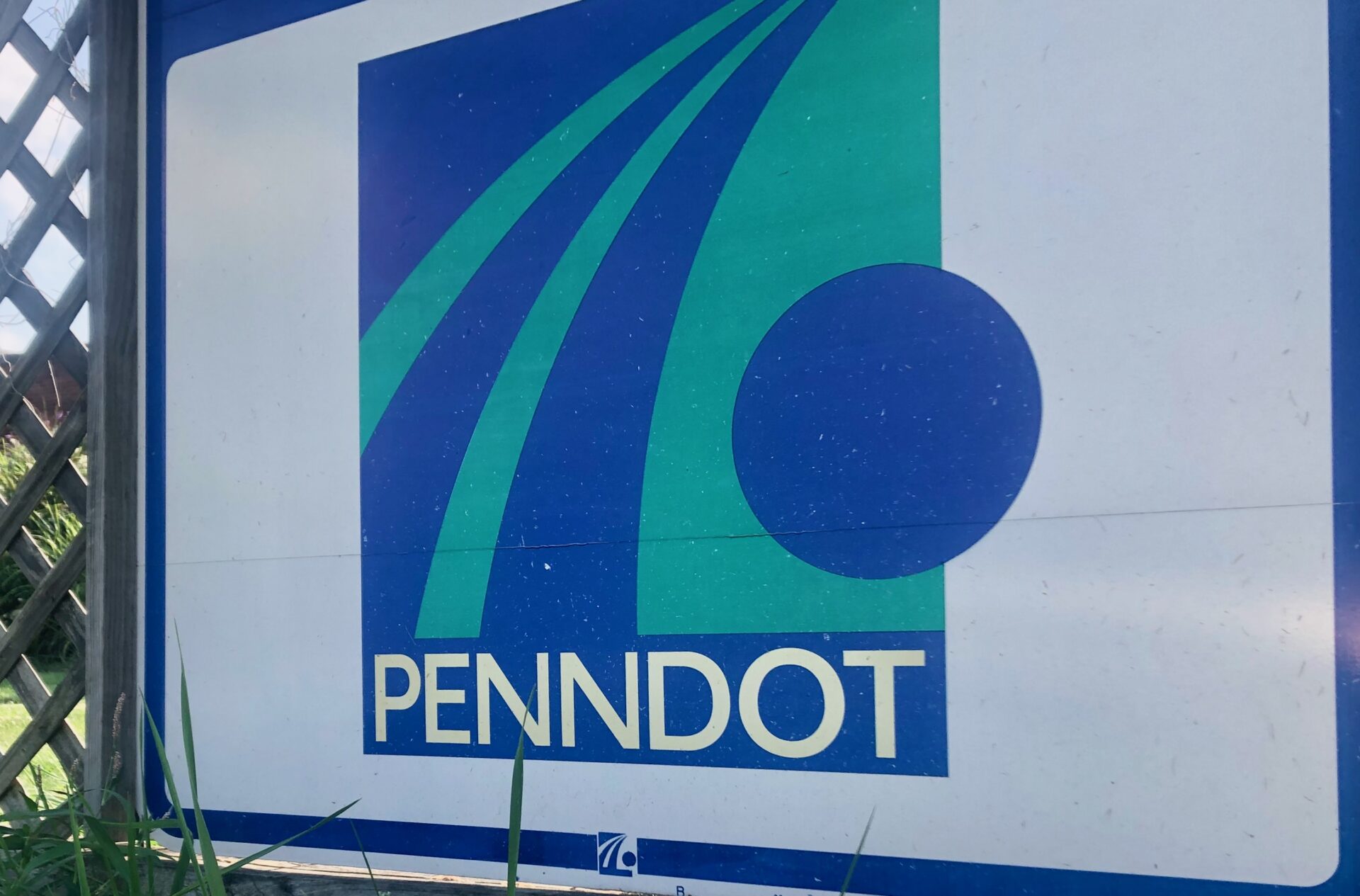 State College - penndot