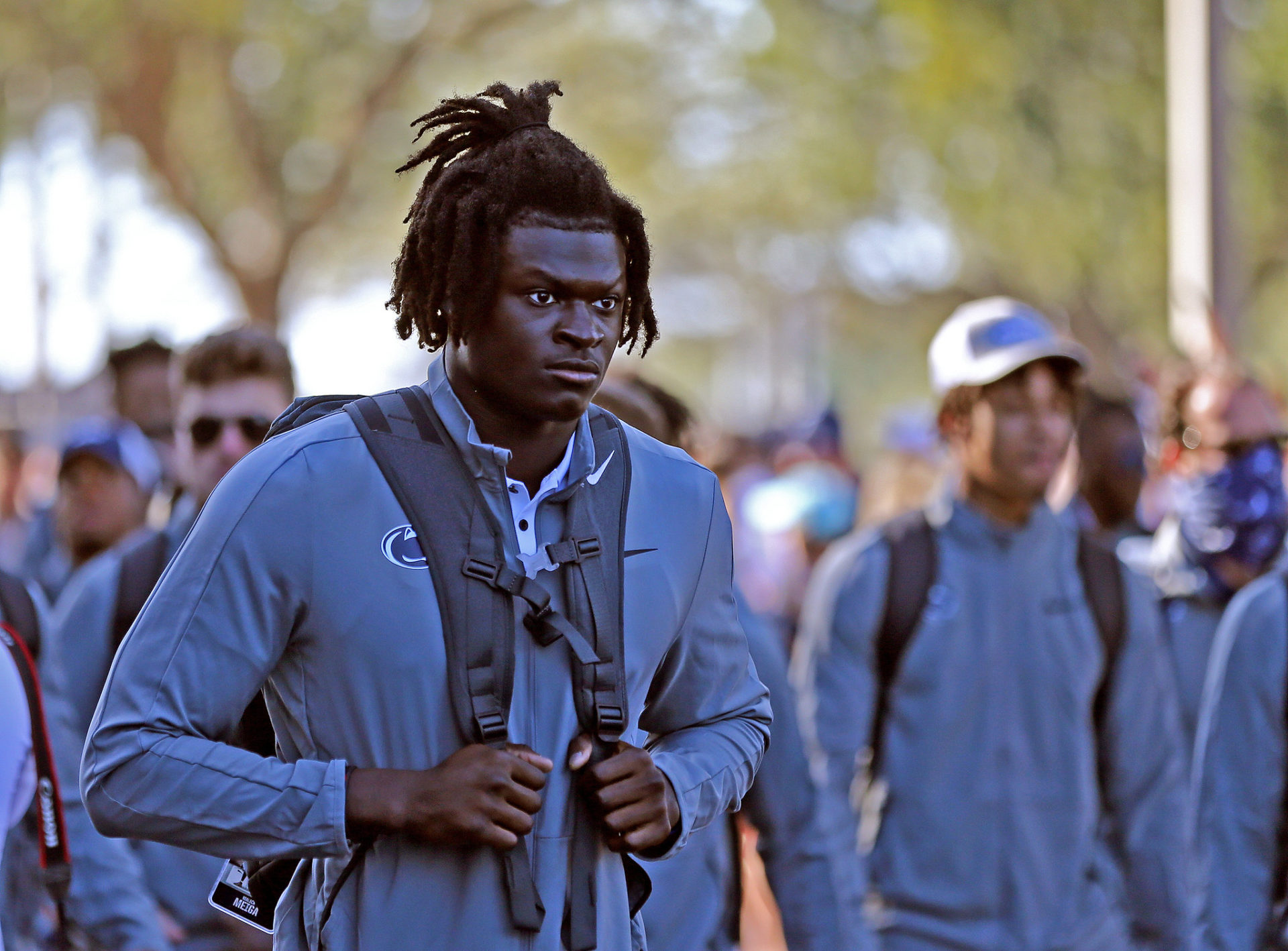 State College - 51792951281_08d6b496e5_k