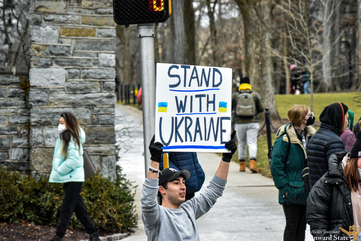 State College - DSC_0017-scaled