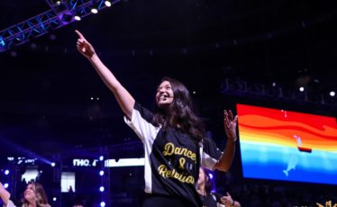How to Donate to THON 2022