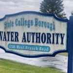 State College Borough Water Authority Set to End Fluoridation