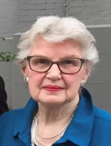 State College - Jean-Stump