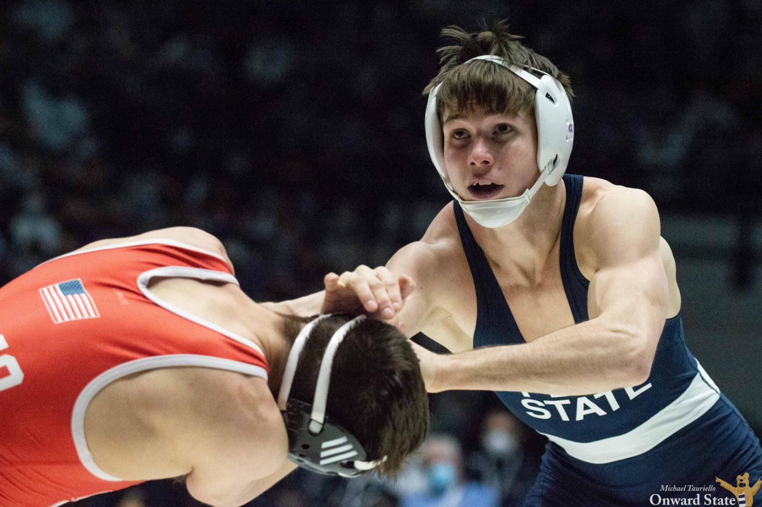 State College - Penn-State-Wrestling-vs.-Nebraska-2622-1-scaled