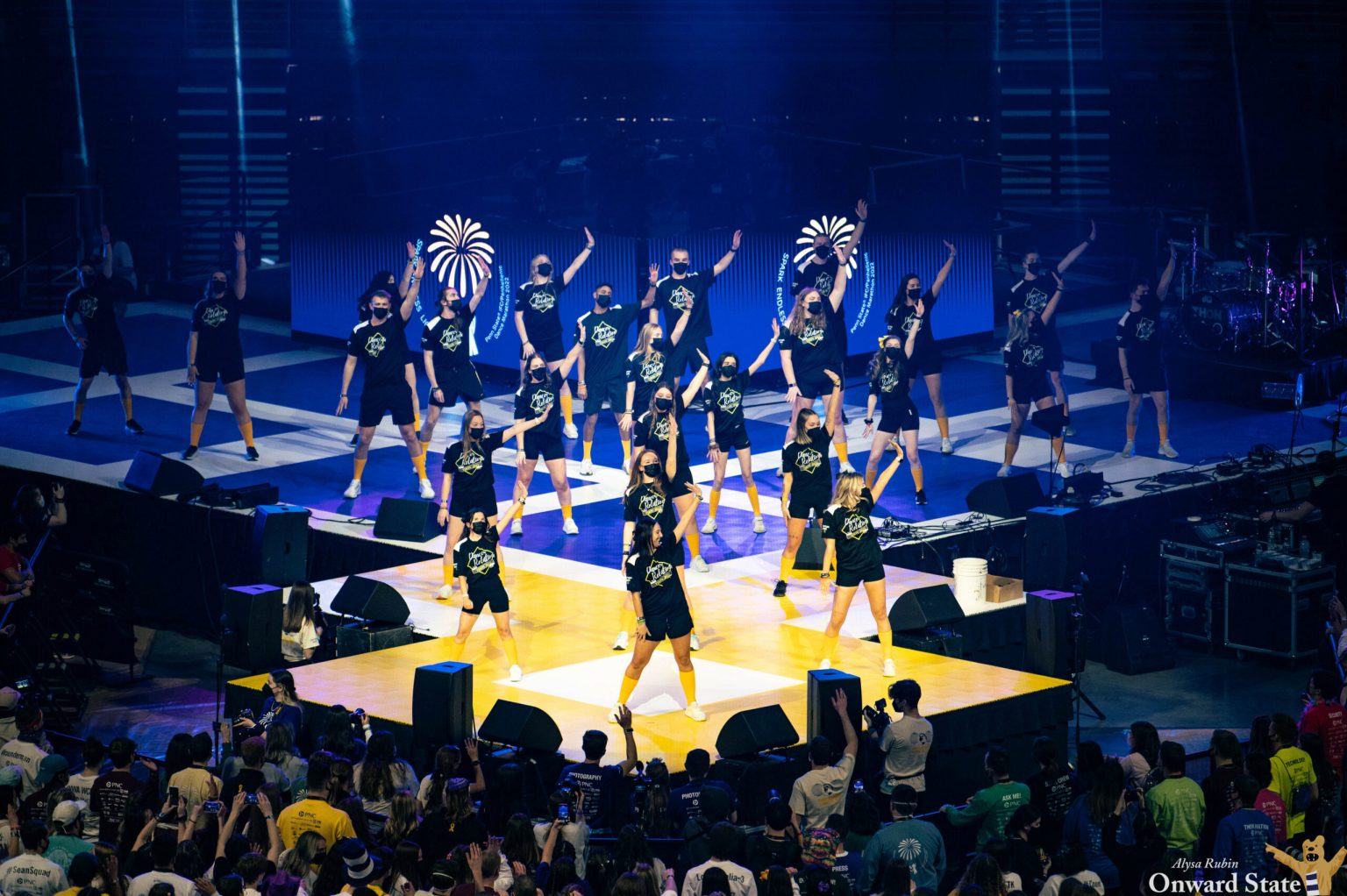 State College - THON 2022 A.Rubin-LineDance-1-scaled