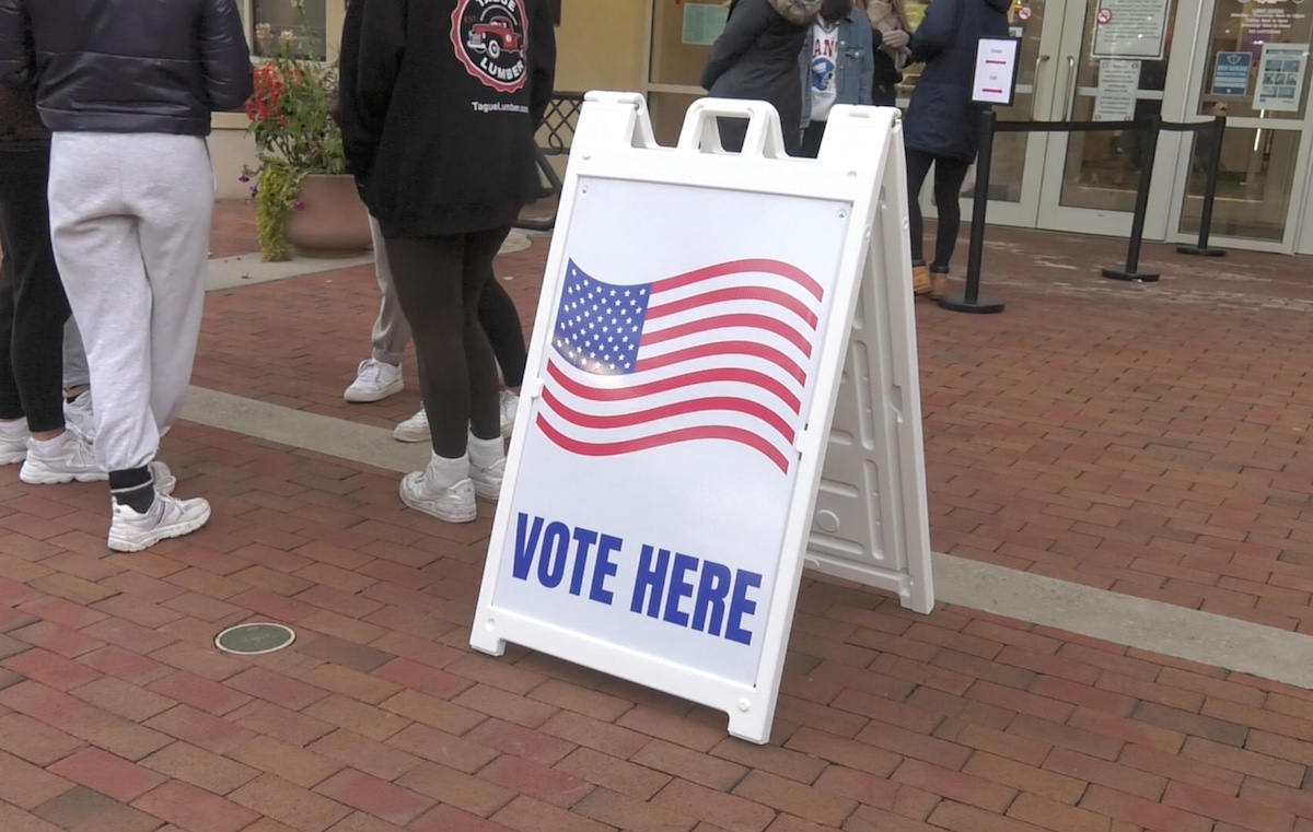 Letters: Zydney Deserves Another Term on SCASD Board; Rater Most Qualified for Judge; Support Fight to End Alzheimer’s; Supremely Unethical