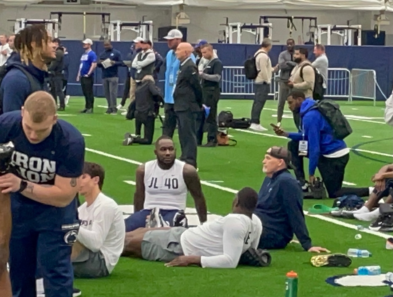 State College - IMG_7599