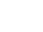State College - Icon-awesome-camera