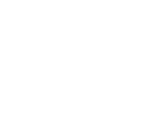 State College - Icon-awesome-floral