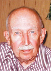 State College - John-Dalbor