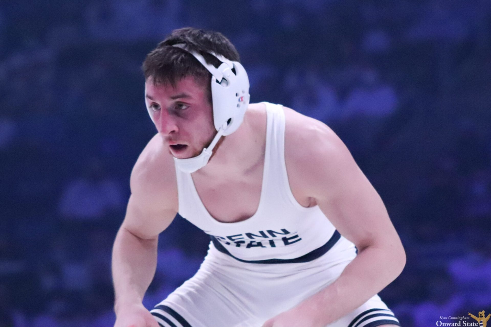 State College - KyraCunningham-WrestingVSOSU-BJC-5-Nick-Lee-scaled