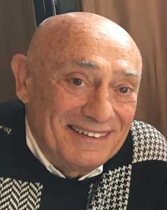 State College - Leonard-Ferrara