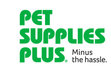 Pet Supplies & Foods and Pet Grooming