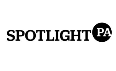 Spotlight PA Launches Historic Local News Effort in North-Central Pennsylvania