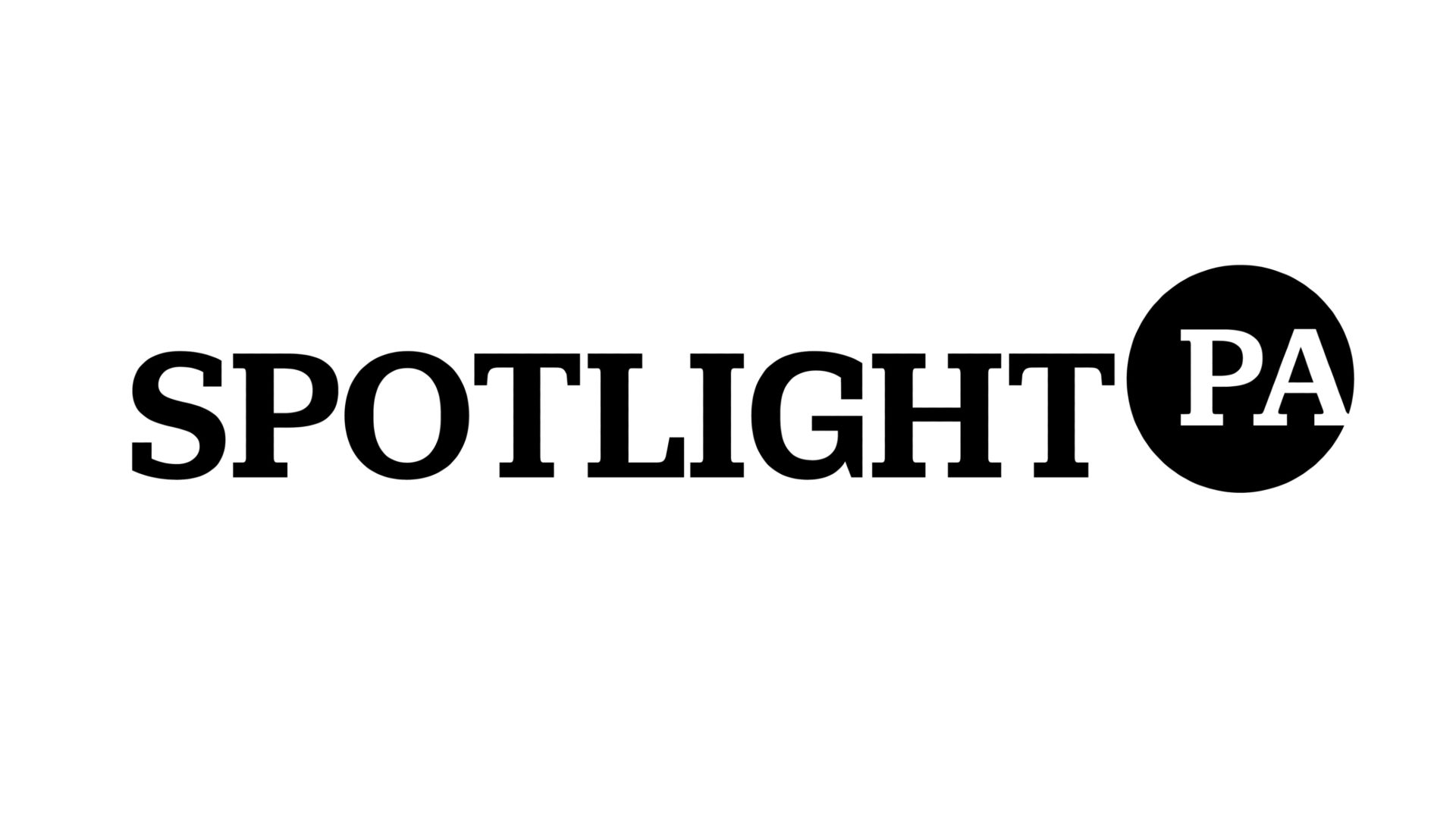 State College - Spotlight PA logo