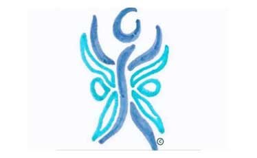 State College - Zimmermannewlogo