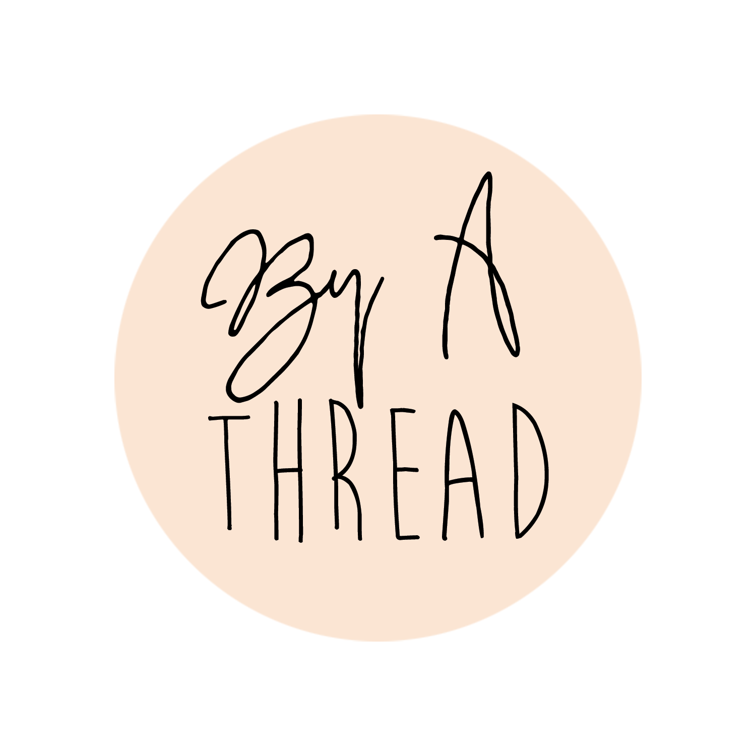 State College - byathread