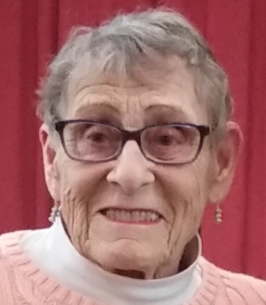 State College - cd1ca1b30caaee1be37f6d114daf4c62