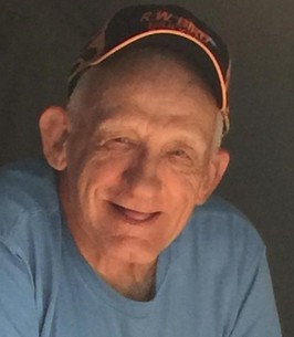 State College - center-266x305-9929277