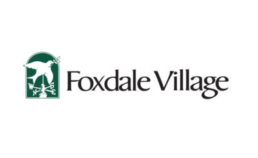 State College - foxdalenewlogo