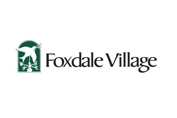 State College - foxdalenewlogo