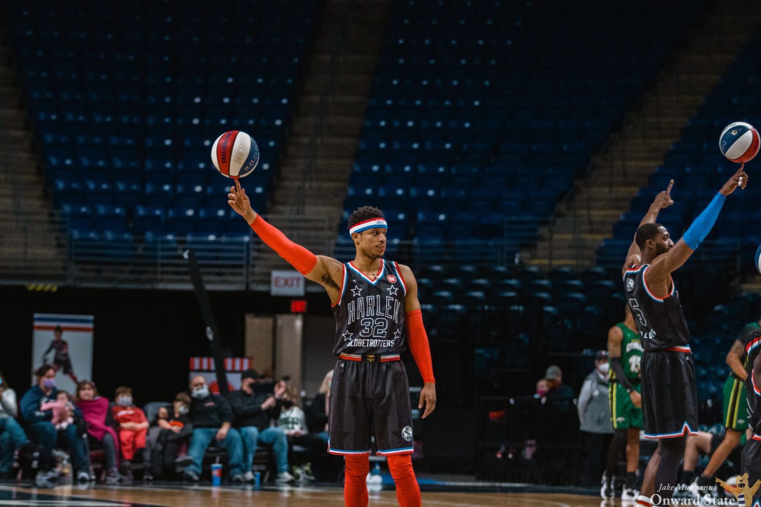 State College - globetrotters.3-scaled