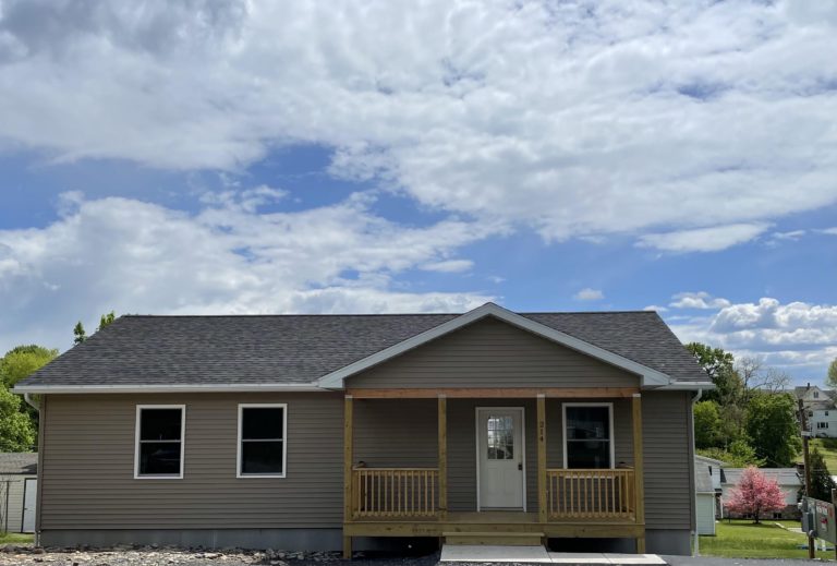 Habitat for Humanity Seeking Homeowners for 2 New Centre County Properties
