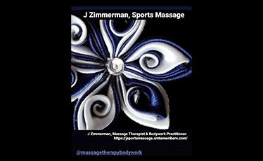 State College - zimmermanblacklogo