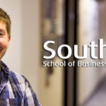 South Hills School of Business & Technology