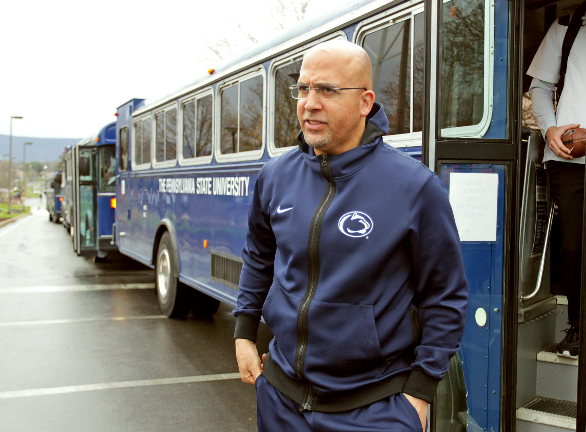 State College - 52025096053_69aec43bfc_k