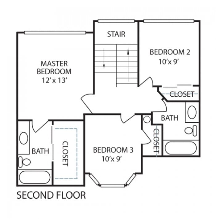 State College - 800-1-5-3.jpeg