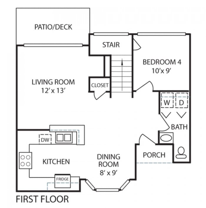 State College - 800-2-4-3.jpeg