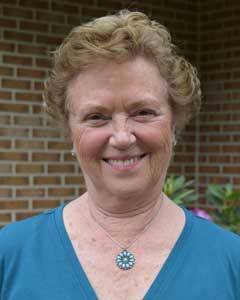 State College - Carol-Yonan