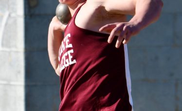 State College boys, girls place third at Shippensburg invitational