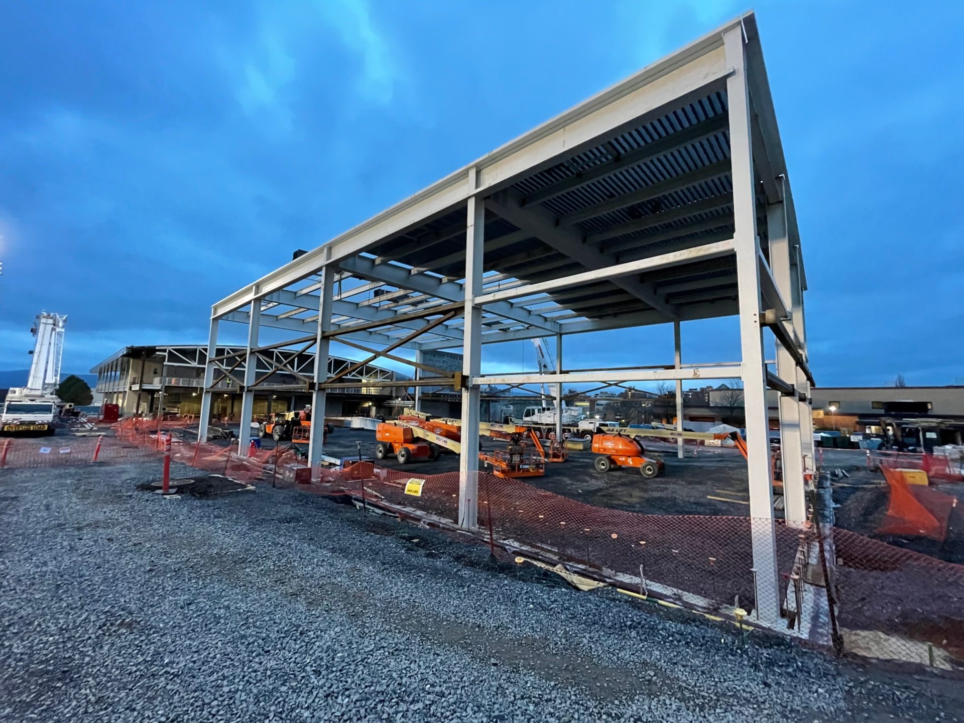 State College - IMG_8319