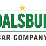 Boalsburg Car Company