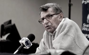 ESPN Documentary ‘The Paterno Legacy’ an Inconclusive Look at Well-Worn Ground