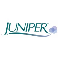 State College - Juniper Communities