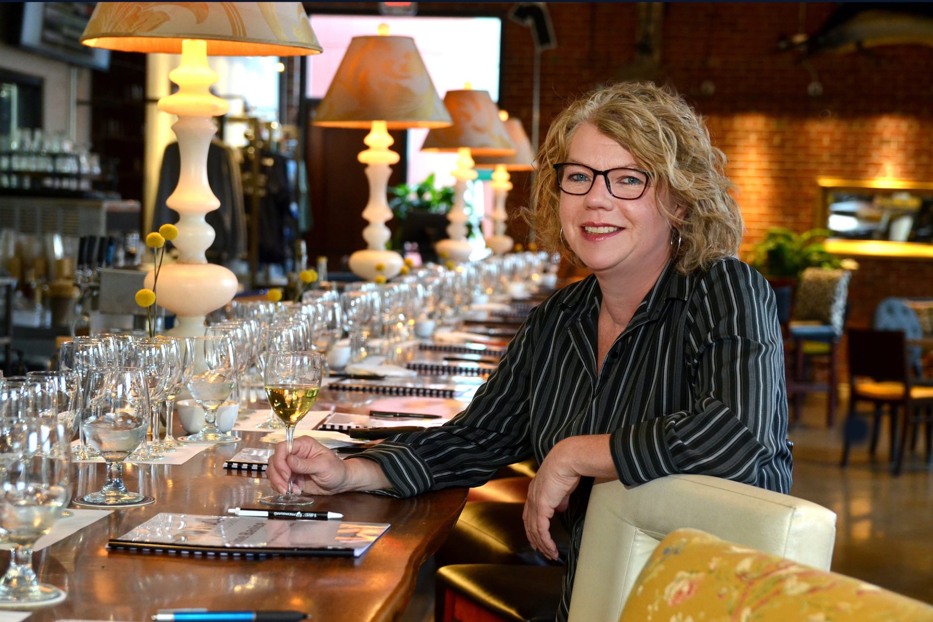 State College - Lucy-Rogers-Wines-by-the-Class