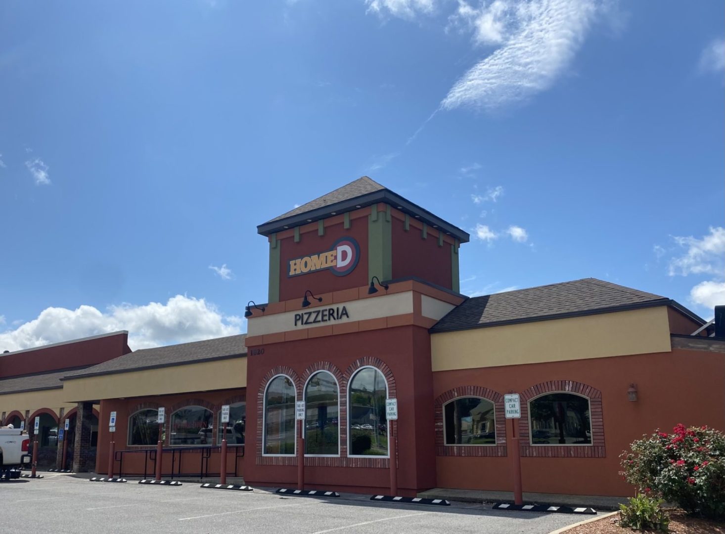 State College - Medical Marijuana