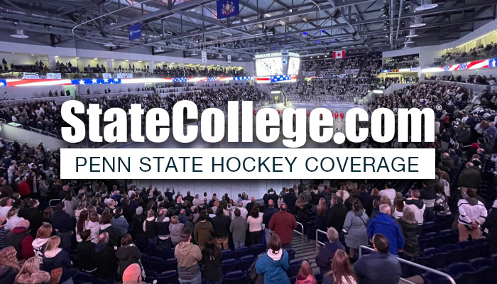 penn-state-hockey-news-schedule-roster-from-hockey-valley