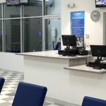 Team Blue Hand Car Wash & Detail