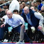 Four-Time PIAA Medalist Connor Pierce Commits to Penn State Wrestling