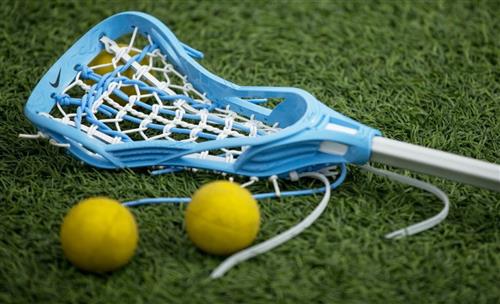 State College - lacrosse2