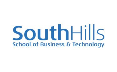 State College - southhillslogo