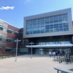 An Open Letter to State Rep. Takac on Public School Funding